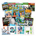 KS1 and KS2 Environmental Issues Books 17pk  hi\-res