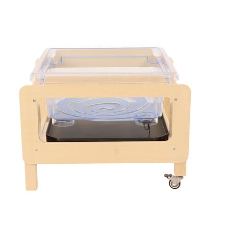 Sand \x26 Water Play Unit  hi\-res