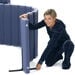 Sound Absorbing Room Divider  hi\-res
