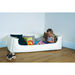 Large Snuggle Pillow Den  hi\-res