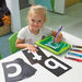 TTS Mini Light Up Mark Making Board Inserts  hi\-res