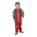 Children\'s Waterproof Puddle Suits  hi\-res