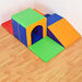Soft Play Climber Sets  hi\-res