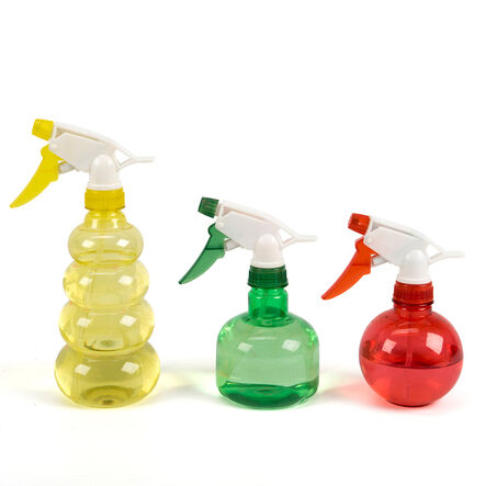 TTS Fine Motor Spray Bottle Collection 6pk  hi\-res