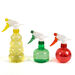 TTS Fine Motor Spray Bottle Collection 6pk  hi\-res