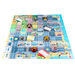 TTS Bee\-Bot® Seaside Activity Tin  hi\-res