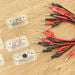 TTS Electricity Kit of Components  hi\-res