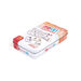 Rhyming Words Dominoes  hi\-res