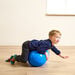 Peanut Therapy Ball   hi\-res