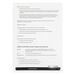 Social \x26 Emotional Intervention Kit  hi\-res