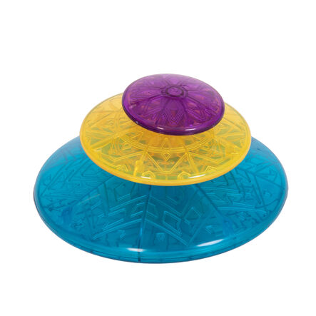 TTS Radiant Colour Pebbles 3pk  hi\-res