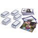 TTS LFL Oral Development Box 2 7\-9 yrs  hi\-res