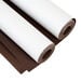 TTS Neutral Poster Paper Roll 85gsm 760mmx10m 10pk  hi\-res