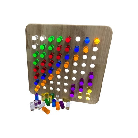 Waterless Sensory Space  hi\-res