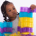 TTS Radiant Stacking Crosses 12pk  hi\-res