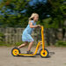 Rabo Maxi Scooter  hi\-res