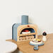 Role Play Pizza Oven  hi\-res