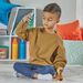 Express Your Feelings Sensory Bottles 2pk  hi\-res