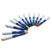 Standard Crayons Classroom Pack 432pk  hi\-res