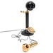 Victorian Telephone Replica  hi\-res