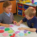 TTS Foam Decimal Action Teaching Resource  hi\-res