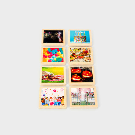 Wooden Story Tiles  hi\-res