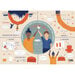 TTS STEAM 21st Century Learning Kit  hi\-res