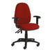 High Back Task Chair  hi\-res