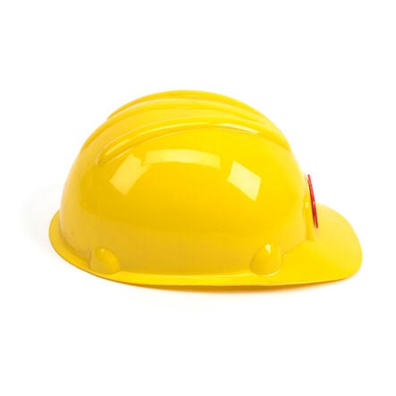 Dressing Up Role Play Hat Set 3pcs  hi\-res