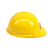 Dressing Up Role Play Hat Set 3pcs  hi\-res
