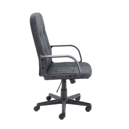 Jack 2 Executive Office Chair  hi\-res