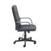 Jack 2 Executive Office Chair  hi\-res