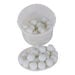 Practice Table Tennis Balls 72pk  hi\-res