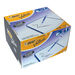 Bic Velleda 1721 ECOlutions Drywipe Pens 200pk  hi\-res