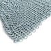 Viking Chainmail Shirt  hi\-res