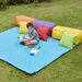 Large Outdoor Mats L200 x W200cm  hi\-res