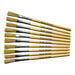 Glue and Paste Brushes 30pk  hi\-res