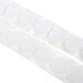 Hook and Loop Adhesive Discs 100pk  hi\-res
