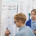Gratnells Learning Rooms Creative Zone  hi\-res