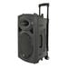 Portable PAs 200W  hi\-res