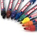 edding® 363 Whiteboard Markers 50pk  hi\-res