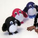 Wiggly Eyes Stack Pack 560pk  hi\-res