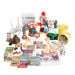 Seaside Old and New Artefact Topic Collection  hi\-res
