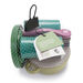 Green Bean Recycled Role Play Dinner Set  hi\-res