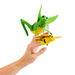 Mad about Minibeasts Vocabulary Bag  hi\-res