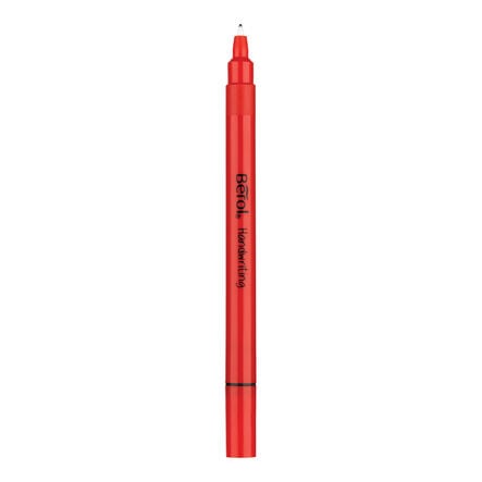 Berol® Handwriting Pens  hi\-res
