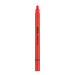Berol® Handwriting Pens  hi\-res