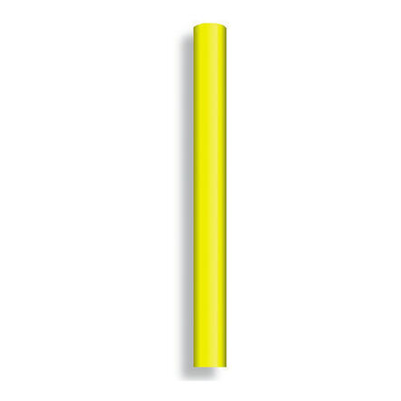 Fade Resistant Display Paper Rolls Extra Wide 1.21cm x 15m  hi\-res