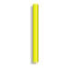 Fade Resistant Display Paper Rolls Extra Wide 1.21cm x 15m  hi\-res