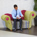 Wonderland Furniture Range Sofa  hi\-res